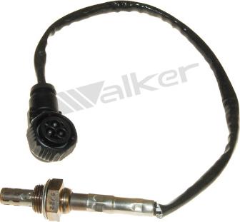 Walker Products 250-23074 - Ламбда-сонда vvparts.bg