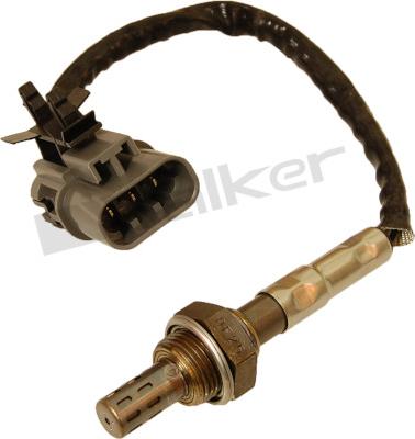 Walker Products 250-23075 - Ламбда-сонда vvparts.bg