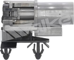 Walker Products 250-23075 - Ламбда-сонда vvparts.bg