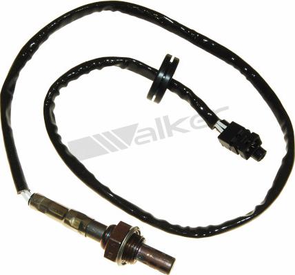 Walker Products 250-23073 - Ламбда-сонда vvparts.bg