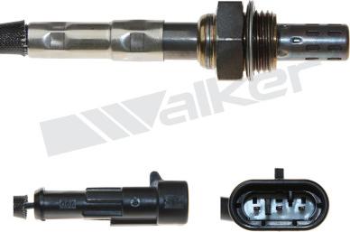 Walker Products 250-23144 - Ламбда-сонда vvparts.bg