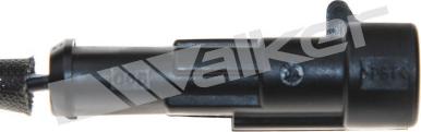 Walker Products 250-23144 - Ламбда-сонда vvparts.bg