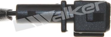 Walker Products 250-23148 - Ламбда-сонда vvparts.bg