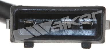 Walker Products 250-23148 - Ламбда-сонда vvparts.bg