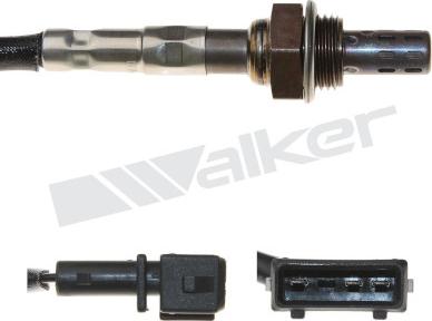 Walker Products 250-23148 - Ламбда-сонда vvparts.bg