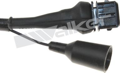 Walker Products 250-23142 - Ламбда-сонда vvparts.bg