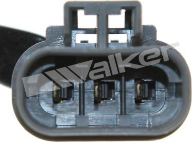 Walker Products 250-23152 - Ламбда-сонда vvparts.bg