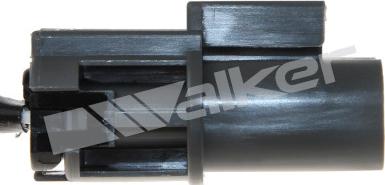 Walker Products 250-23152 - Ламбда-сонда vvparts.bg