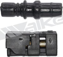 Walker Products 250-23163 - Ламбда-сонда vvparts.bg