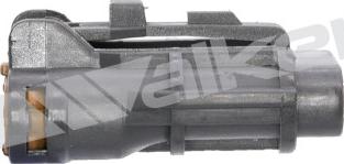 Walker Products 250-23129 - Ламбда-сонда vvparts.bg