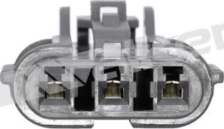 Walker Products 250-23129 - Ламбда-сонда vvparts.bg