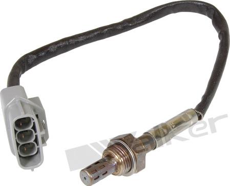 Walker Products 250-23121 - Ламбда-сонда vvparts.bg