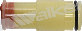 Walker Products 250-23802 - Ламбда-сонда vvparts.bg