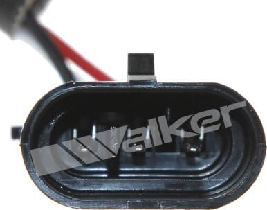 Walker Products 250-23816 - Ламбда-сонда vvparts.bg