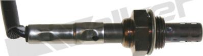 Walker Products 250-23822 - Ламбда-сонда vvparts.bg