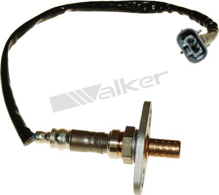 Walker Products 250-22052 - Ламбда-сонда vvparts.bg