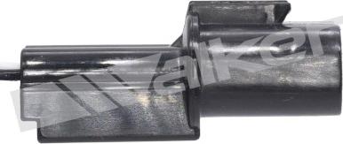 Walker Products 250-22066 - Ламбда-сонда vvparts.bg