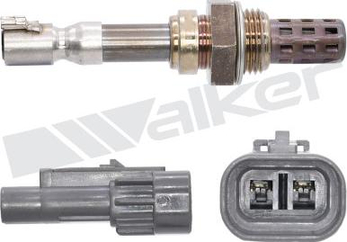 Walker Products 250-22009 - Ламбда-сонда vvparts.bg