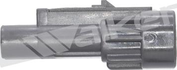 Walker Products 250-22009 - Ламбда-сонда vvparts.bg