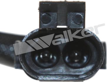 Walker Products 250-22015 - Ламбда-сонда vvparts.bg