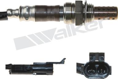 Walker Products 250-22015 - Ламбда-сонда vvparts.bg