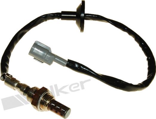 Walker Products 250-22011 - Ламбда-сонда vvparts.bg