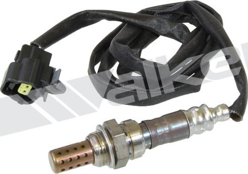 Walker Products 250-22085 - Ламбда-сонда vvparts.bg