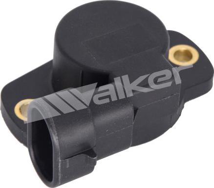 Walker Products 200-1351 - Датчик, положение на дроселовата клапа vvparts.bg