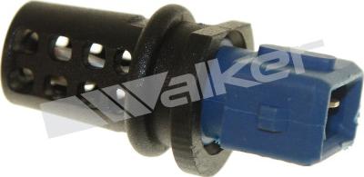 Walker Products 210-1056 - Датчик, температура на входящия въздух vvparts.bg