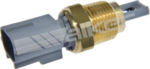 Walker Products 210-1026 - Датчик, температура на входящия въздух vvparts.bg