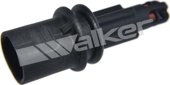 Walker Products 210-1028 - Датчик, температура на входящия въздух vvparts.bg