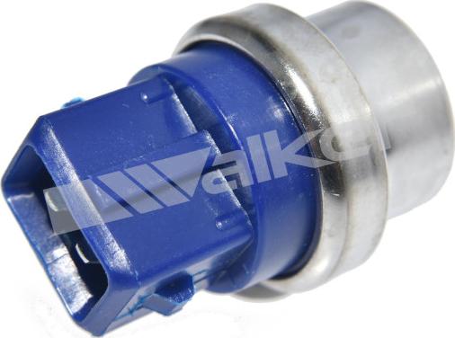 Walker Products 211-1049 - Датчик, температура на охладителната течност vvparts.bg