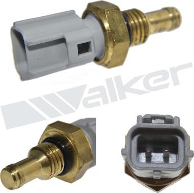 Walker Products 211-1042 - Датчик, темература на маслото vvparts.bg