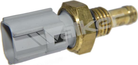 Walker Products 211-1042 - Датчик, темература на маслото vvparts.bg