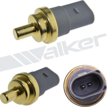 Walker Products 211-1056 - Датчик, температура на охладителната течност vvparts.bg