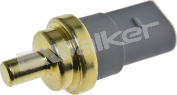 Walker Products 211-1056 - Датчик, температура на охладителната течност vvparts.bg