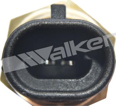 Walker Products 211-1012 - Датчик, темература на маслото vvparts.bg