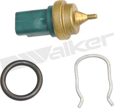 Walker Products 211-1084 - Датчик, температура на охладителната течност vvparts.bg