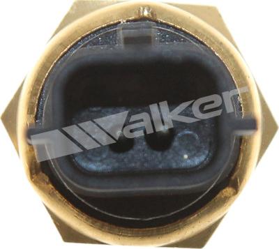 Walker Products 211-1081 - Датчик, температура на охладителната течност vvparts.bg