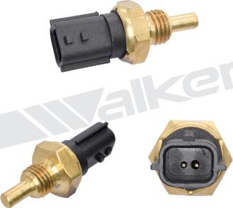 Walker Products 211-1081 - Датчик, температура на охладителната течност vvparts.bg