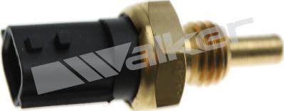 Walker Products 211-1081 - Датчик, температура на охладителната течност vvparts.bg