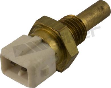 Walker Products 211-1035 - Датчик, температура на охладителната течност vvparts.bg