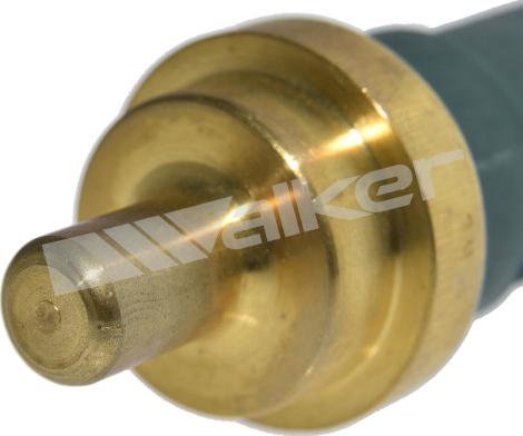 Walker Products 211-1110 - Датчик, температура на охладителната течност vvparts.bg