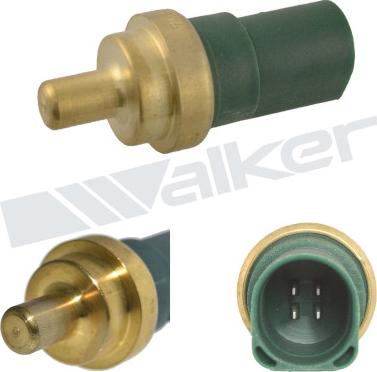 Walker Products 211-1110 - Датчик, температура на охладителната течност vvparts.bg
