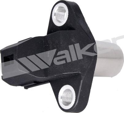 Walker Products 235-1950 - Датчик, положение на разпределителния вал vvparts.bg