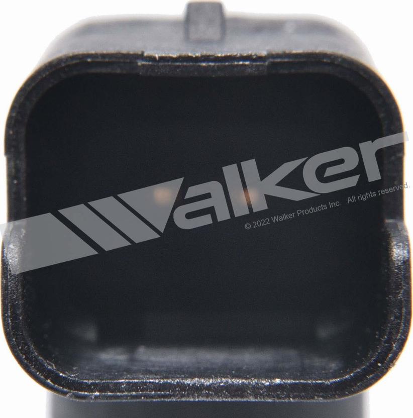 Walker Products 235-1969 - Импулсен датчик, колянов вал vvparts.bg