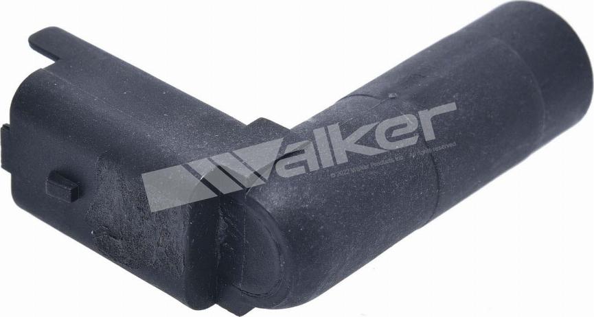 Walker Products 235-1969 - Импулсен датчик, колянов вал vvparts.bg