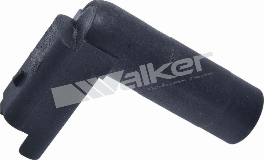 Walker Products 235-1969 - Импулсен датчик, колянов вал vvparts.bg