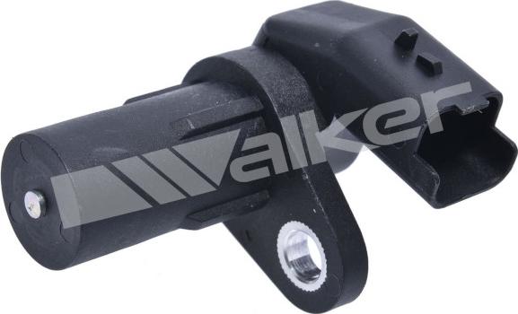 Walker Products 235-1919 - Импулсен датчик, колянов вал vvparts.bg