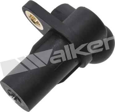 Walker Products 235-1916 - Импулсен датчик, колянов вал vvparts.bg